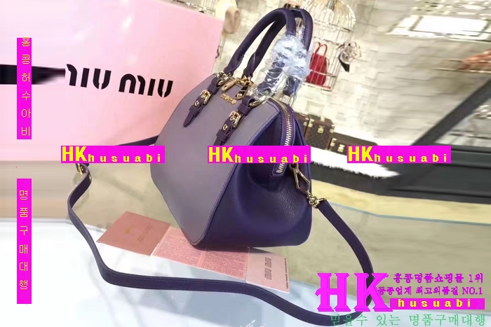 NEW �̿�̿� �Ż� ������ ����� MIU170413-22