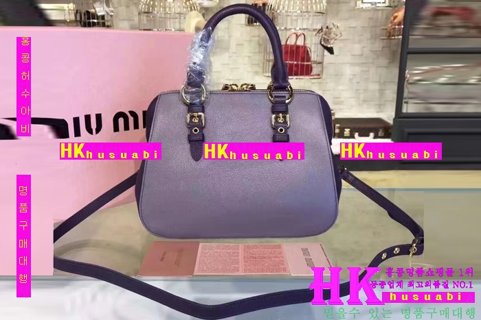 NEW �̿�̿� �Ż� ������ ����� MIU170413-22