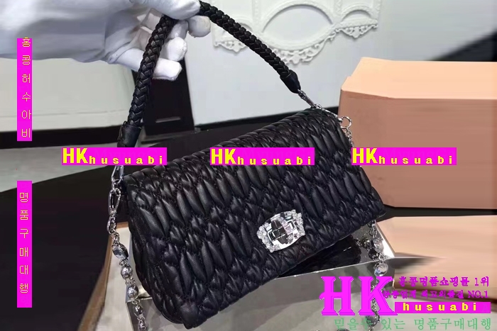 NEW �̿�̿� �Ż� ������ ����� MIU170413-40