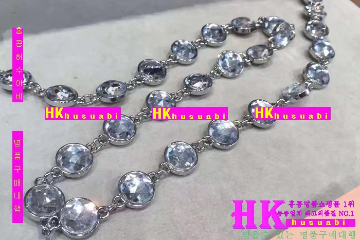 NEW �̿�̿� �Ż� ������ ����� MIU170413-40