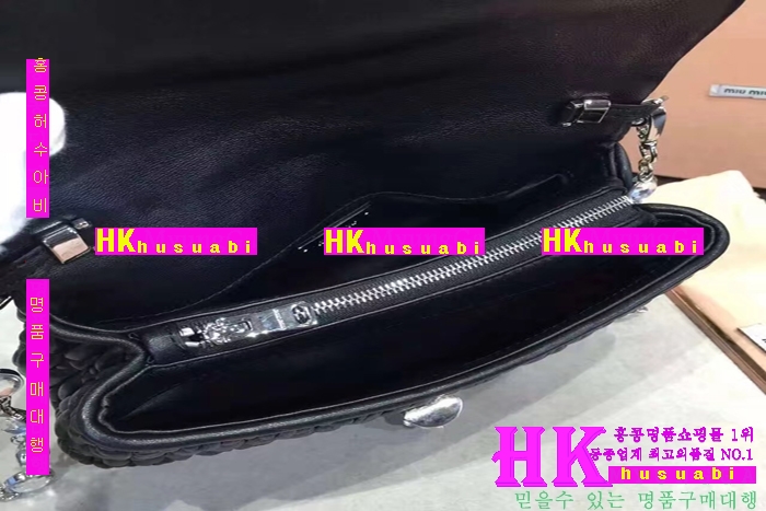NEW �̿�̿� �Ż� ������ ����� MIU170413-40