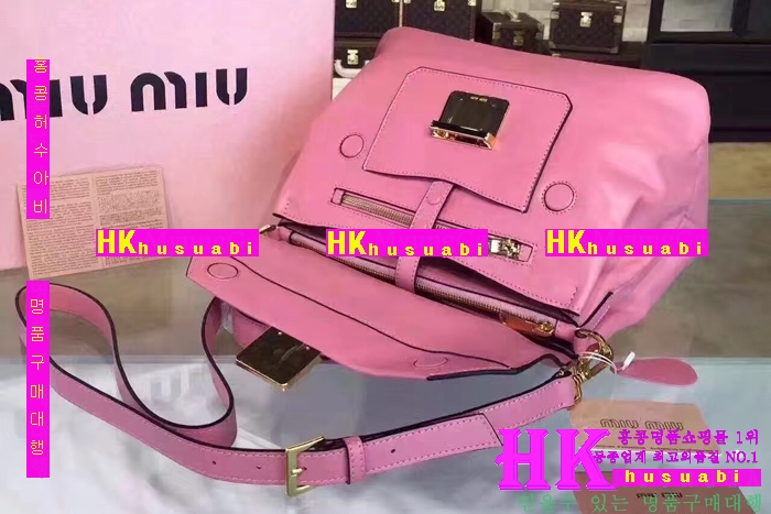 �ڹ̷��ޡ�NEW �̿�̿� �Ż� ������ ����� MIU170413-8