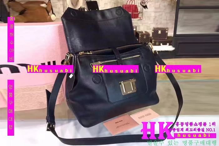 �ڹ̷��ޡ�NEW �̿�̿� �Ż� ������ ����� MIU170413-11