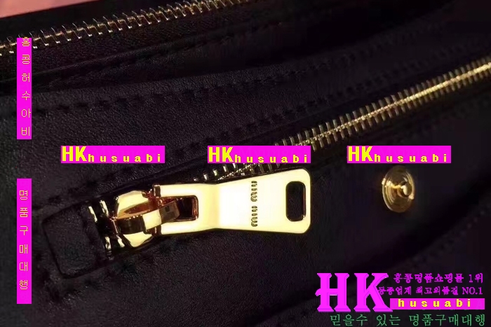 �ڹ̷��ޡ�NEW �̿�̿� �Ż� ������ ����� MIU170413-11
