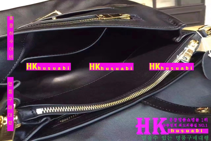 �ڹ̷��ޡ�NEW �̿�̿� �Ż� ������ ����� MIU170413-11