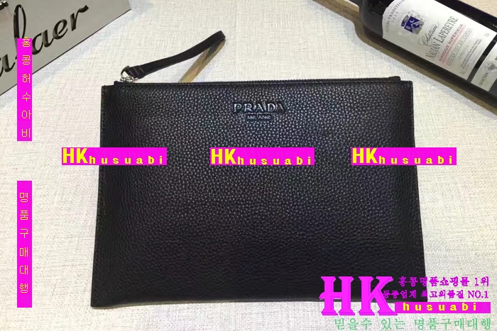 NEW ����� �Ż� ������ Ŭ��ġ PA170413-9