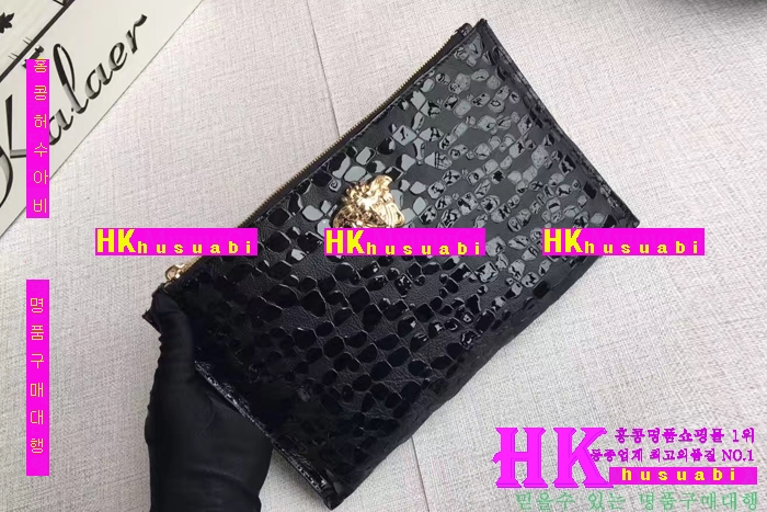 NEW ������ü �Ż� ������ Ŭ��ġ VS170413-7