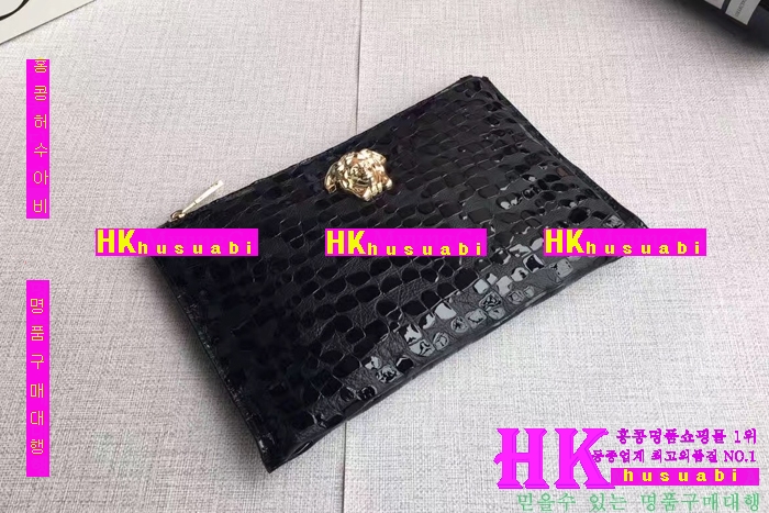 NEW ������ü �Ż� ������ Ŭ��ġ VS170413-7