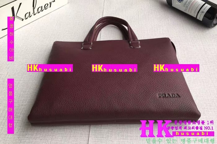 NEW ����� �Ż� ������ ����� PA170413-15