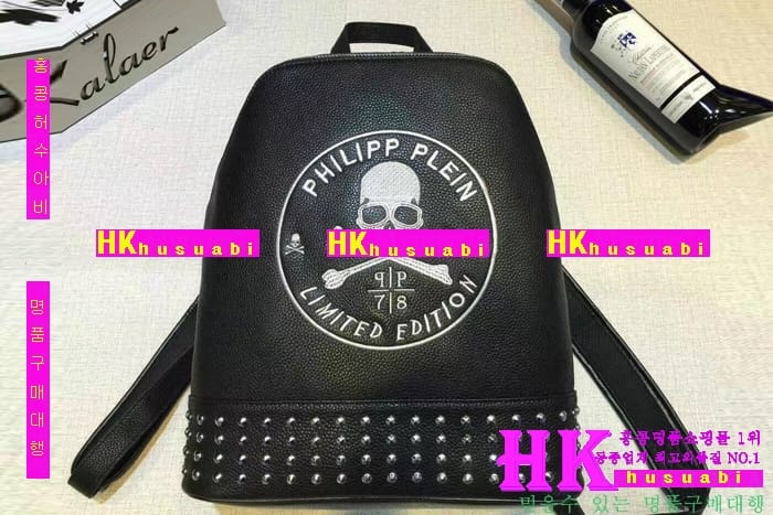 NEW �ʸ��÷��� �Ż� ������ ���� PP170413-4