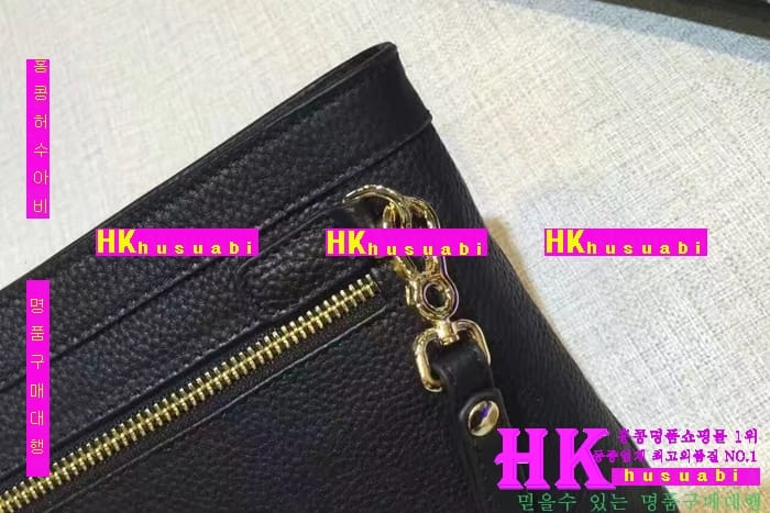 NEW ������ü �Ż� ������ Ŭ��ġ VS170413-4