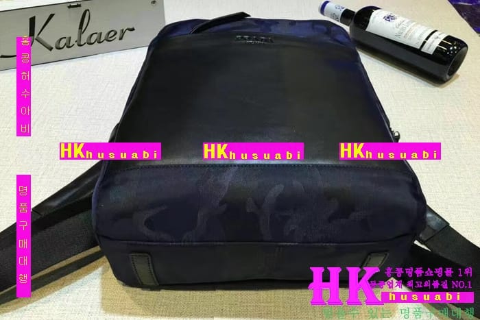 NEW ����� �Ż� ������ ���� PA170413-13