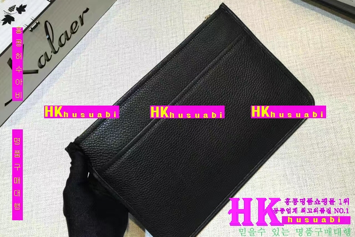 NEW ����� �Ż� ������ Ŭ��ġ TB170413-11