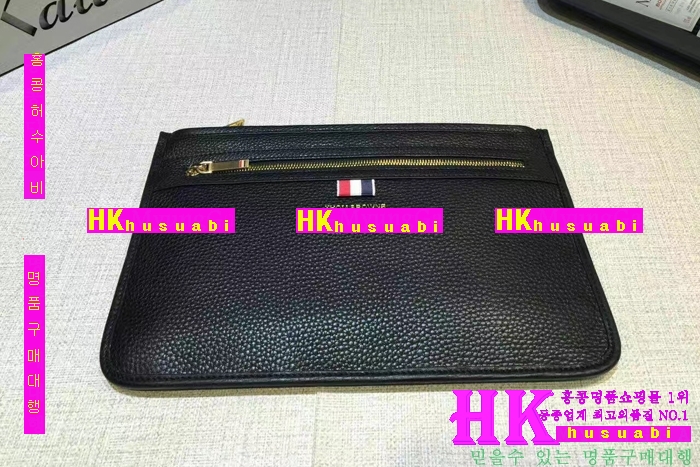 NEW ����� �Ż� ������ Ŭ��ġ TB170413-11