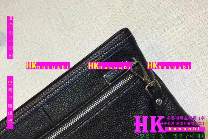NEW ������ü �Ż� ������ Ŭ��ġ VS170413-5