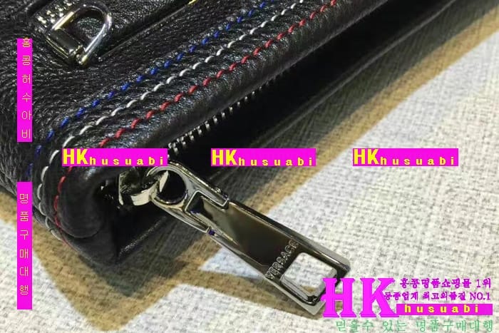NEW ������ü �Ż� ������ Ŭ��ġ VS170413-5