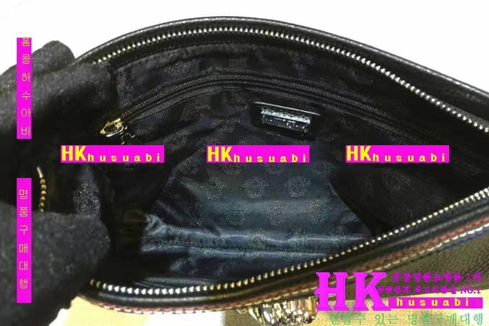 NEW ������ü �Ż� ������ Ŭ��ġ VS170413-5