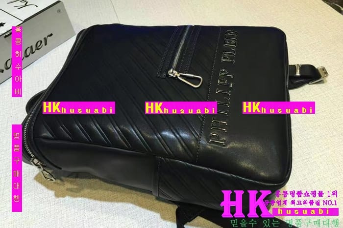 NEW �ʸ��÷��� �Ż� ������ ���� PP170413-8