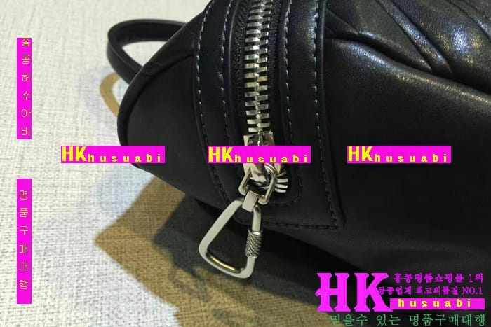 NEW �ʸ��÷��� �Ż� ������ ���� PP170413-8