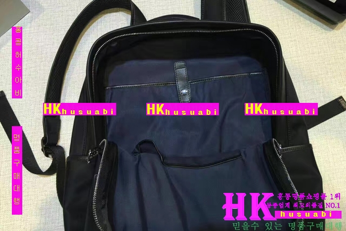NEW �ʸ��÷��� �Ż� ������ ���� PP170413-6