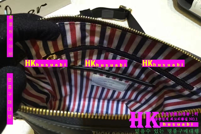 NEW ����� �Ż� ������ ũ�ν��� TB170413-9