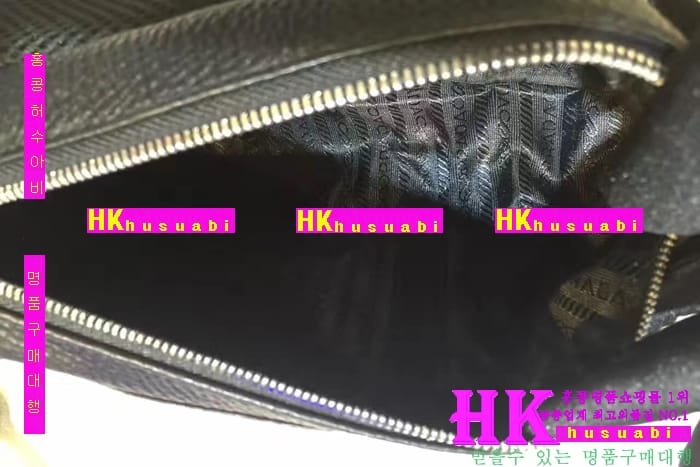 NEW ����� �Ż� ������ ���� PA170413-14