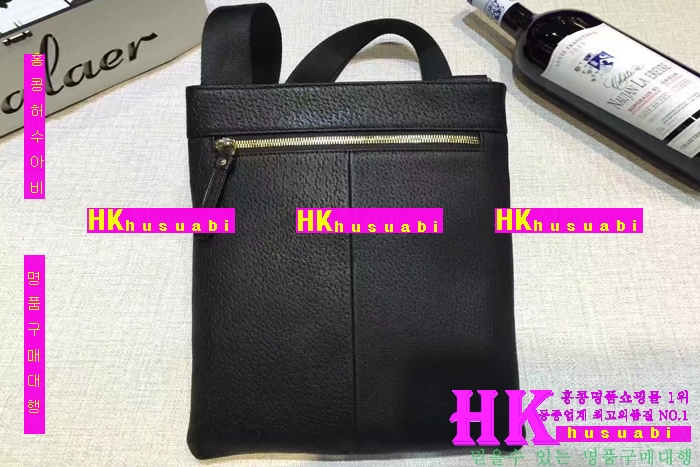 NEW ����� �Ż� ������ ũ�ν��� TB170413-8