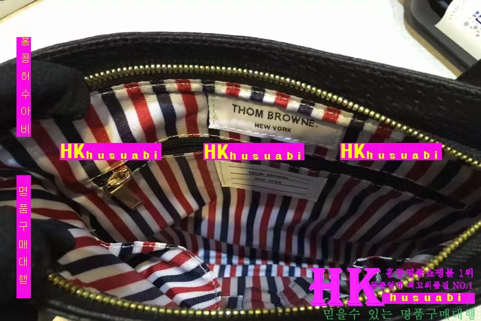 NEW ����� �Ż� ������ ũ�ν��� TB170413-8
