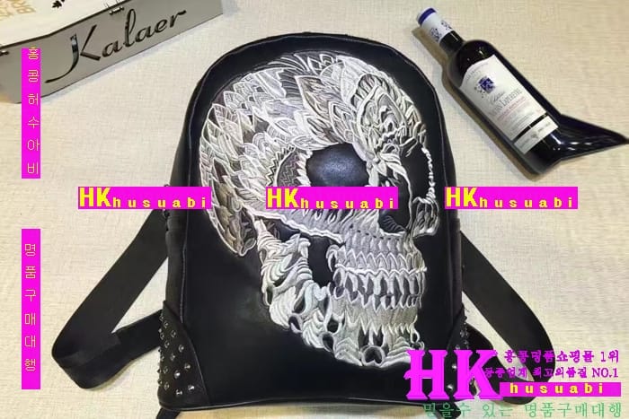 NEW �ʸ��÷��� �Ż� ������ ���� PP170413-7