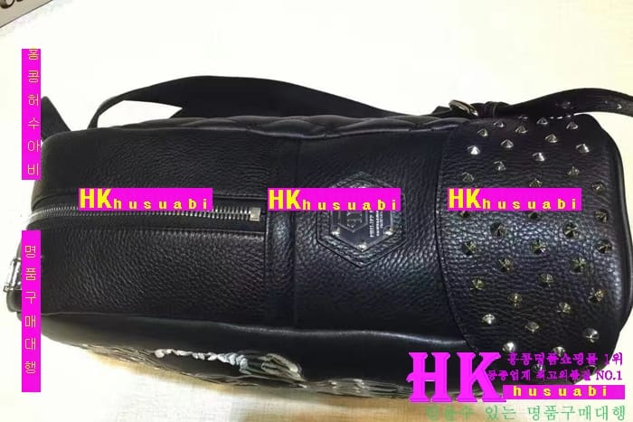 NEW �ʸ��÷��� �Ż� ������ ���� PP170413-7