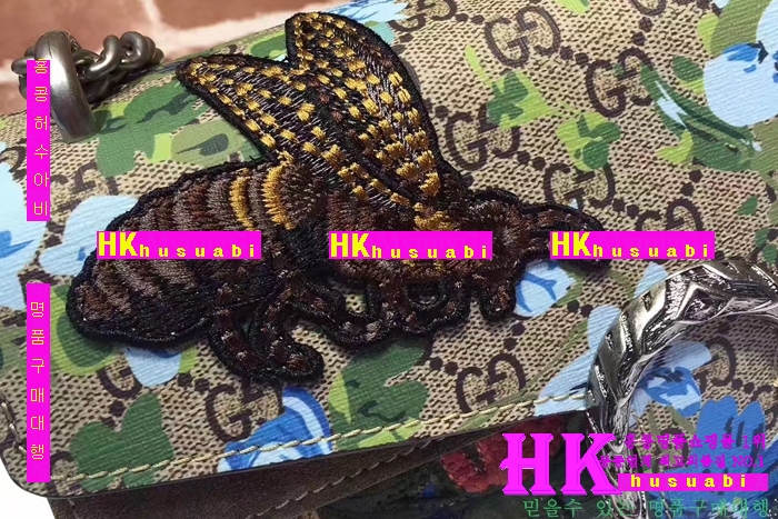 NEW ���� ���� �ڼ���� ����ϼҽ��� 400249