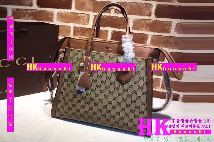 NEW ���� �Ż� ������ ����� 370822-1