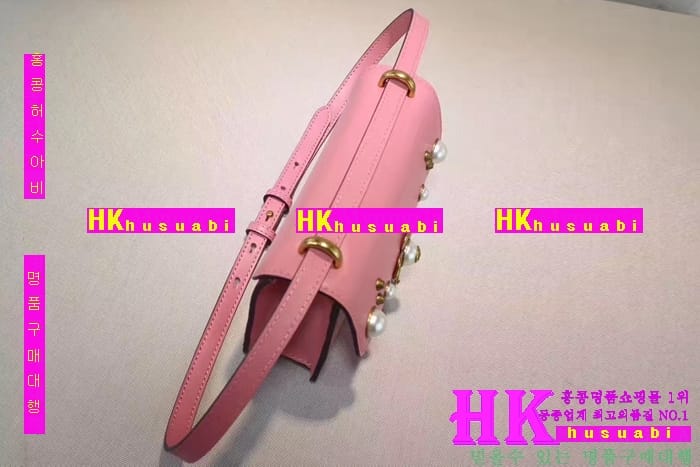 NEW ���� �ǿ��� ���ֹ� 432281-3