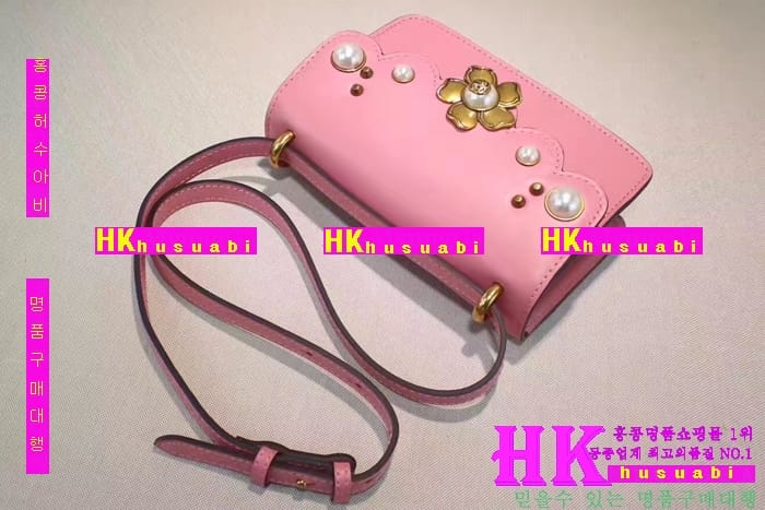 NEW ���� �ǿ��� ���ֹ� 432281-3