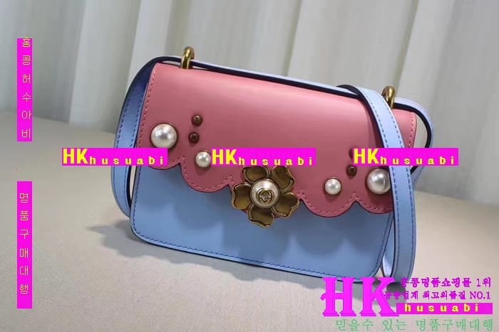 NEW ���� �ǿ��� ���ֹ� 432281-4