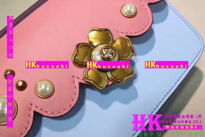 NEW ���� �ǿ��� ���ֹ� 432281-4