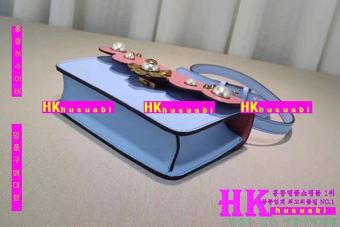 NEW ���� �ǿ��� ���ֹ� 432281-4