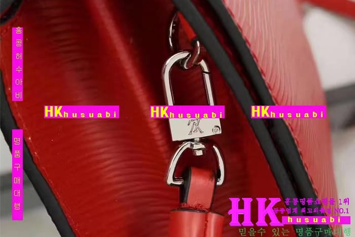 NEW ���̺��� �Ż� ������ Ŭ���� ���� ����� M54536