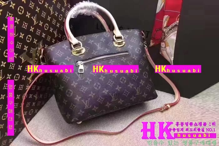 NEW ���̺��� �Ż� ������ ����� LV170414-14