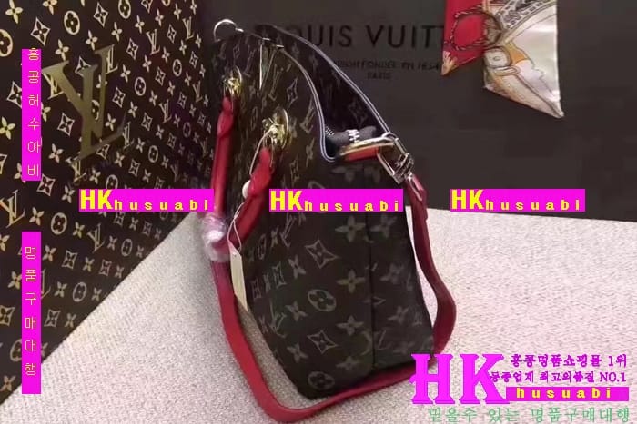 NEW ���̺��� �Ż� ������ ����� LV170414-15