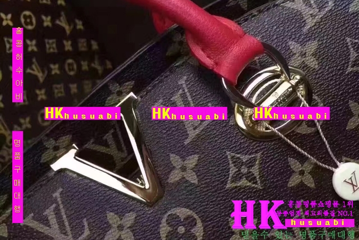 NEW ���̺��� �Ż� ������ ����� LV170414-15