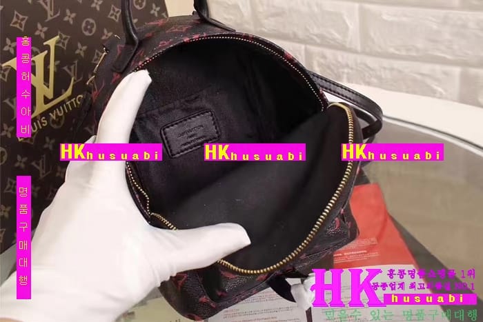 NEW ���̺��� �Ż� ������ ���� �����Ʈ�� ���� LV170414-2