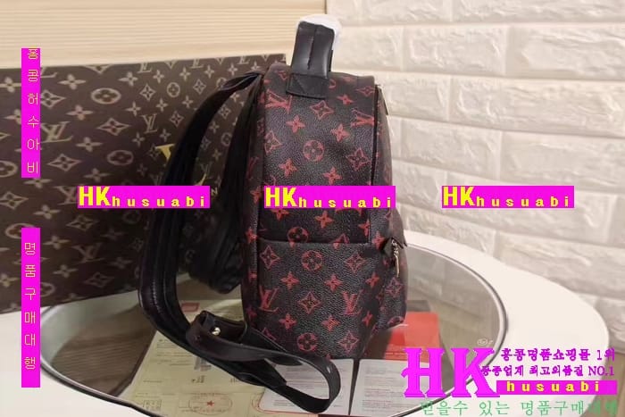 NEW ���̺��� �Ż� ������ ���� �����Ʈ�� ���� LV170414-1