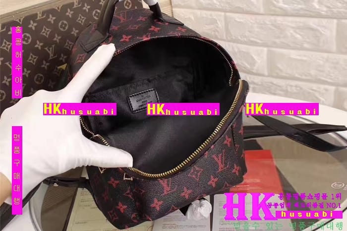 NEW ���̺��� �Ż� ������ ���� �����Ʈ�� ���� LV170414-1