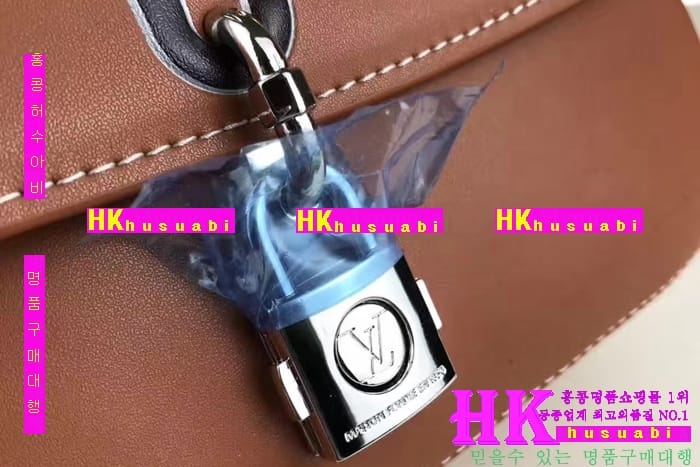 NEW ���̺��� �Ż� ������ ü�� �� �� LV170414-33