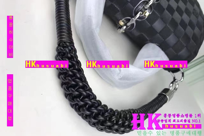 NEW ���̺��� �Ż� ������ ü�� �� �� LV170414-36