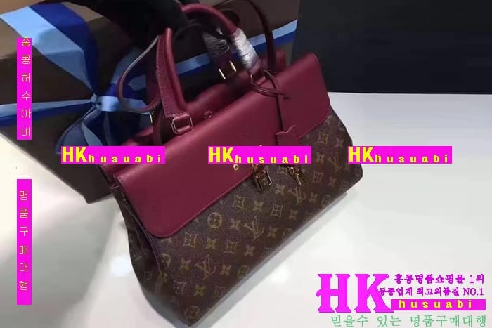 NEW ���̺��� �Ż� ������ ����� LV170414-17