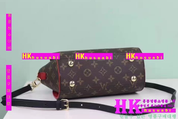 NEW ���̺��� �Ż� ������ ���׷� ����� LV170414-40