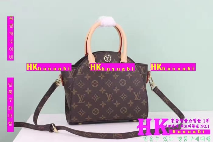 NEW ���̺��� �Ż� ������ ���׷� ����� LV170414-39