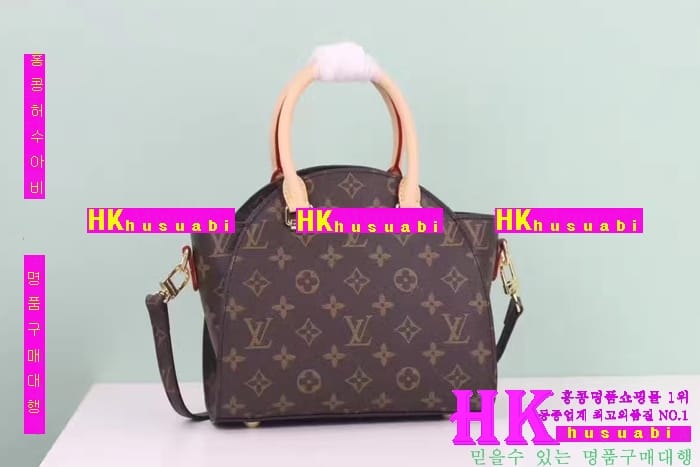 NEW ���̺��� �Ż� ������ ���׷� ����� LV170414-39
